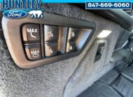 2023 BMW X7 xDrive40i SUV