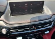 2023 Acura MDX Type S w/Advance Package SUV