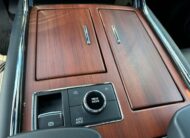 2022 Lincoln Navigator Reserve SUV