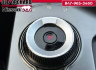 2023 Kia EV6 Wind SUV