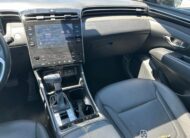 2023 Hyundai Tucson SEL SUV
