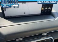 2023 Genesis GV80 2.5T SUV