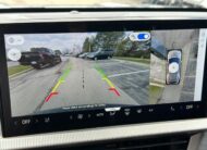 2025 Ford Explorer ST-Line SUV