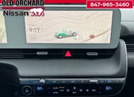 2023 Hyundai IONIQ 5 SEL SUV