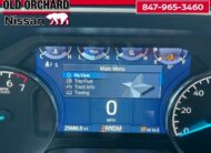 2023 Ford F-150 XLT Truck SuperCrew Cab