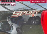 2023 Ford F-150 XLT Truck SuperCrew Cab