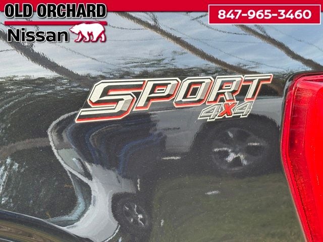2023 Ford F-150 XLT Truck SuperCrew Cab