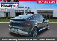 2023 Genesis GV60 Performance SUV