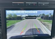 2023 Ford F-150 XLT Truck SuperCrew Cab