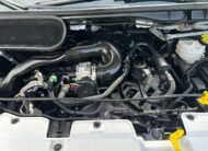2025 Ford Transit-250 Cargo Base Van High Roof Ext. Van