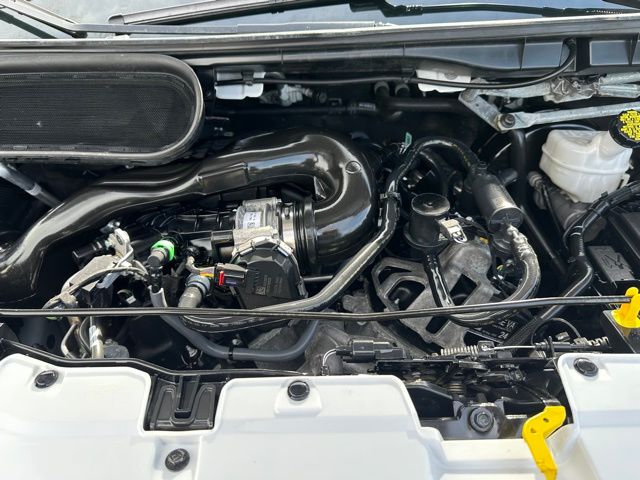 2025 Ford Transit-250 Cargo Base Van High Roof Ext. Van