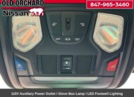 2023 Ram 1500 Big Horn/Lone Star Truck Crew Cab