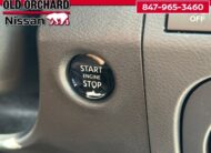 2026 Nissan Frontier S Truck Crew Cab