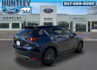 2019 Mazda Mazda CX-5 Touring SUV