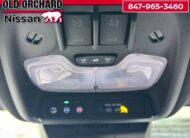 2023 GMC Canyon Denali Truck Crew Cab