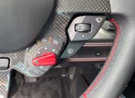 2021 Ferrari F8 Tributo Coupe