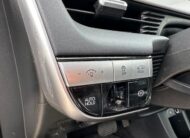 2023 Hyundai IONIQ 5 SEL SUV