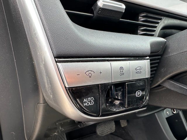 2023 Hyundai IONIQ 5 SEL SUV
