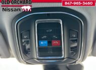 2023 Jeep Grand Cherokee Limited SUV