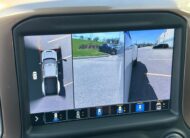 2022 Chevrolet Silverado 3500 HD High Country Truck Crew Cab