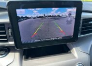 2023 Ford Explorer XLT SUV