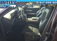 2023 Genesis GV70 2.5T SUV