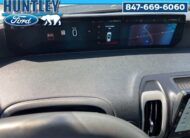 2025 Ford Expedition Max Active SUV