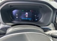 2025 Volvo XC60 B5 Core SUV