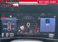 2024 GMC Canyon Elevation Truck Crew Cab