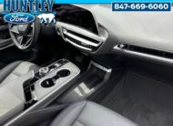 2024 CADILLAC LYRIQ Sport SUV