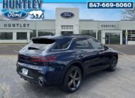 2024 Genesis GV70 3.5T Sport SUV