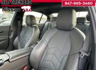 2025 BMW 530i 530i xDrive Sedan