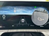2024 Kia Telluride SX-Prestige SUV