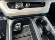 2025 Ford Expedition Max Active SUV