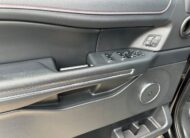 2024 Ford Expedition Max Limited SUV