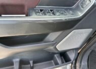 2022 Ford F-150 Lariat Truck SuperCrew Cab