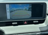 2024 Hyundai IONIQ 5 SEL SUV