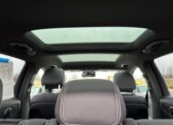 2022 Mercedes-Benz GLC 300 GLC 300 SUV