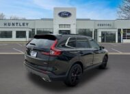 2024 Honda CR-V Hybrid Sport Touring SUV