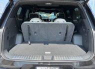 2024 Kia EV9 GT-Line SUV