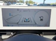 2023 Hyundai IONIQ 5 SEL SUV