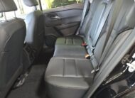 2023 Nissan Rogue SV SUV