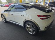2024 Genesis GV60 Performance SUV