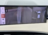 2026 Genesis GV70 2.5T Advanced SUV