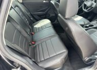 2024 Volkswagen Jetta 1.5T SE Sedan