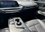 2024 CADILLAC LYRIQ Sport SUV