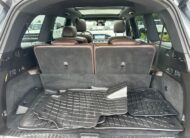 2023 Mercedes-Benz GLS 450 GLS 450 SUV