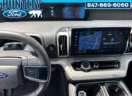 2025 Ford Expedition Max Active SUV