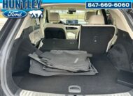 2024 Genesis GV70 2.5T SUV