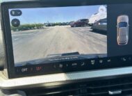 2025 Ford Explorer ST SUV